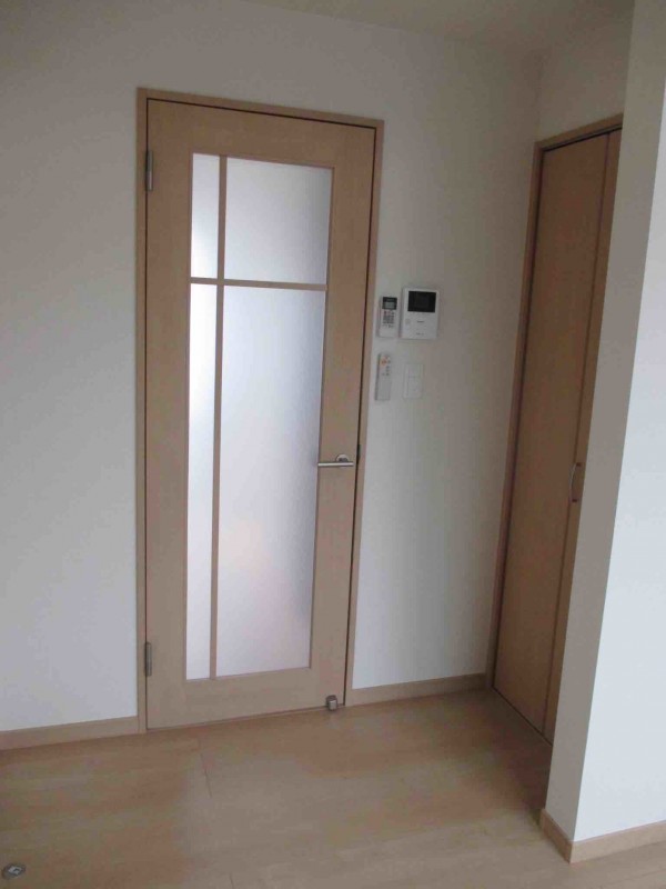 ＴＨＥ　ＨＯＵＳＥ　八王子東中野1階 リビング