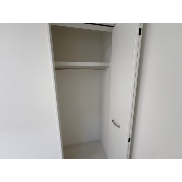 MQuarto新座Ⅱ 内観