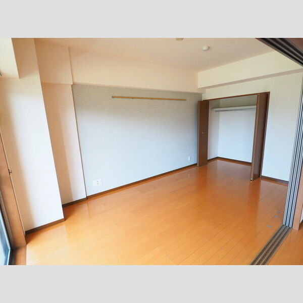 グランディール はるひ野306号室 洋室