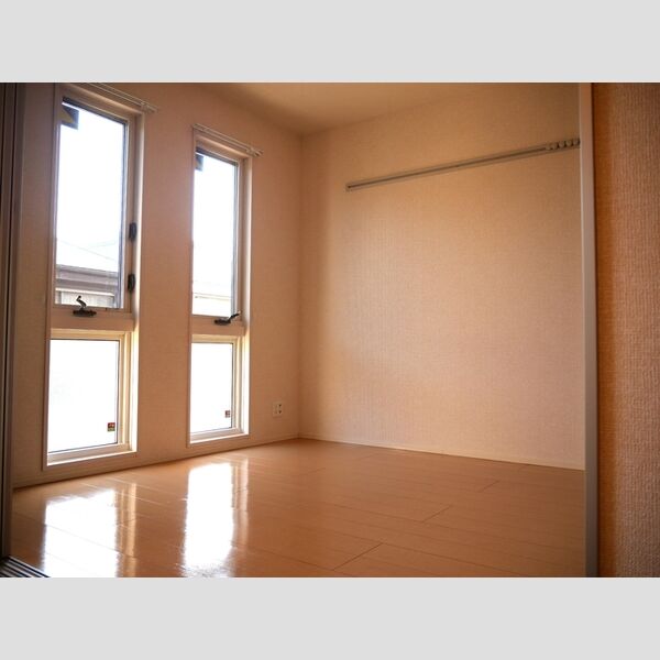 スターエイト リビング