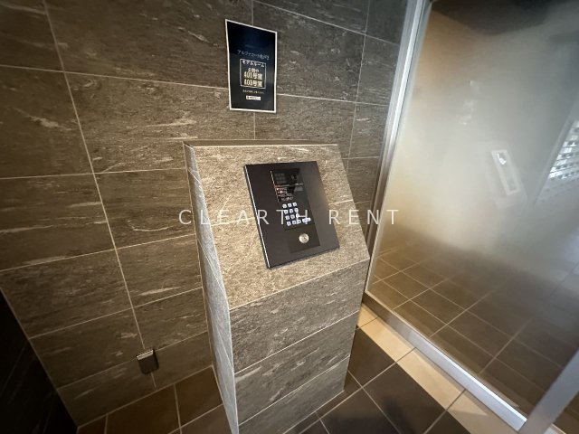 アルファコート亀戸２3階 ★弊社管理物件・敷礼0×仲介手数料不要×家賃2ヶ月分無料★
