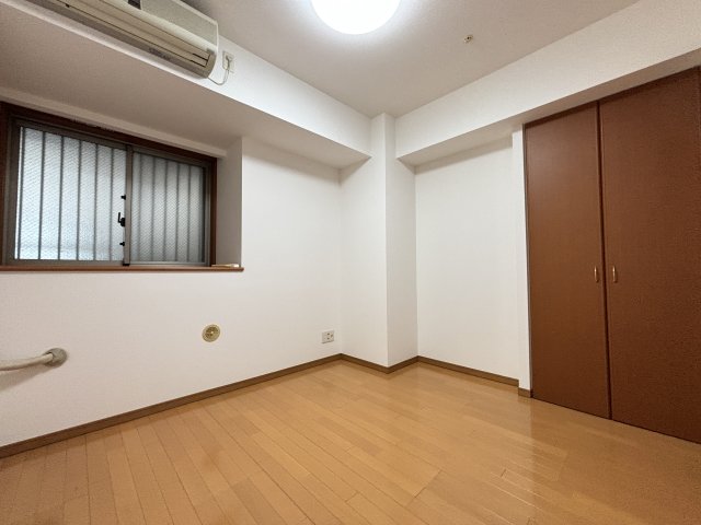 グランタワー府中ラ・アベニュー2407号室 部屋その他