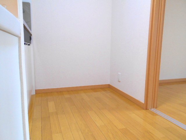 フェリーチェ鶴見0102号室 ※別号室の参考写真(仕様違いの場合あり・現況優先)