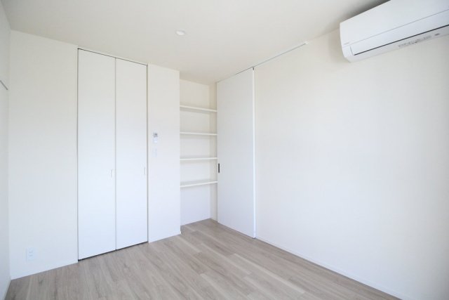 プリモ下北沢3階 同建物別部屋の参考画像