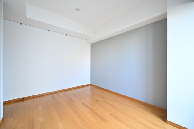 サンウッド目白台6階 部屋その他