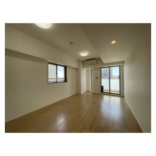 WORVE横浜伊勢佐木町10階 同建物別部屋の参考画像