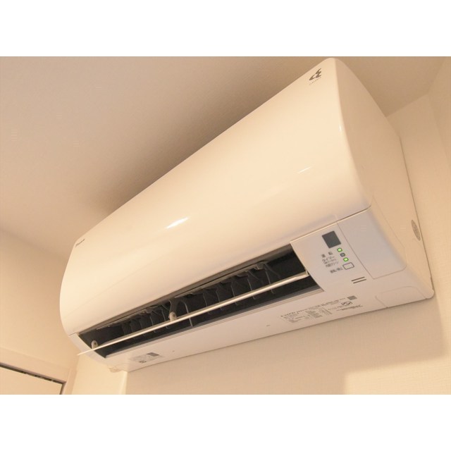 ＡＲＫＭＡＲＫ水天宮前Ⅱ0502号室 部屋その他