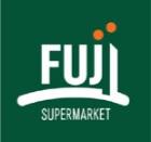 BLOOM保土ケ谷202号室 【スーパー】ＦＵＪＩ保土ヶ谷店まで720ｍ