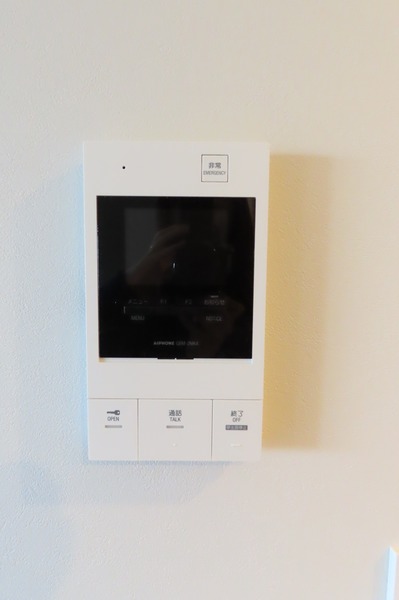 URBANLINKときわ台6階 同建物別部屋の参考画像