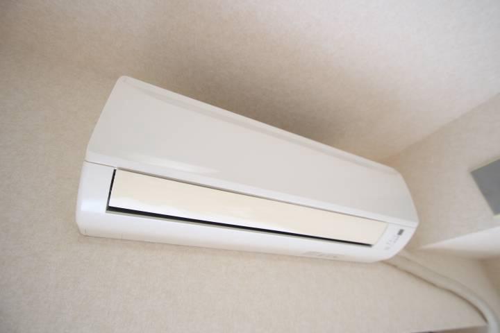 トンボプラザ2階 部屋その他