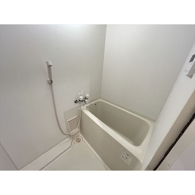 上村ビルディング 他部屋・参考写真