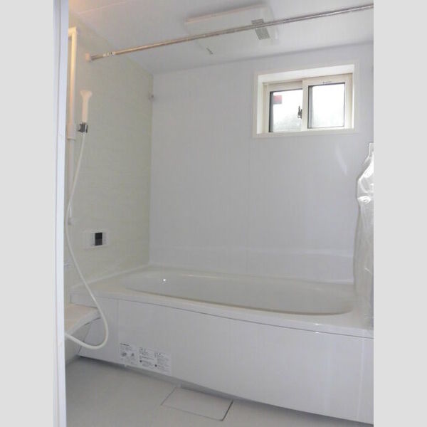 プレジオ A バス