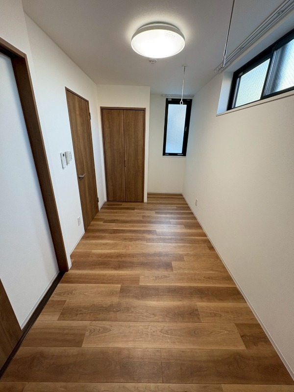 タスキsmart練馬1階 null