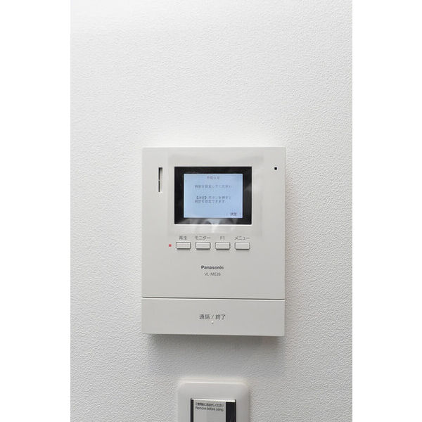 ウィロー板橋本町0104号室 部屋その他