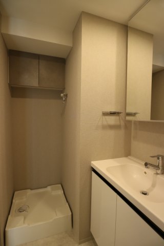 プラウドフラット両国イースト　1102号室 参考写真