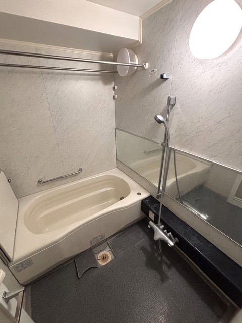 Ｗ　Ｃｏｍｆｏｒｔ　Ｔｏｗｅｒｓ　ＷＥＳＴ 2025年11月撮影