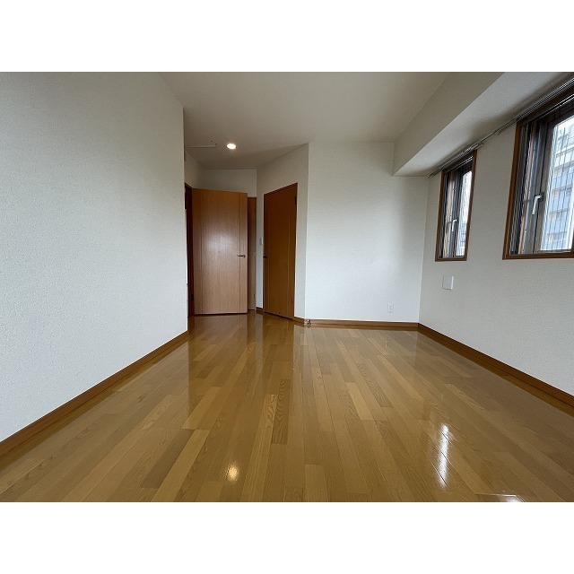 グランデュール千鳥0401号室 内観