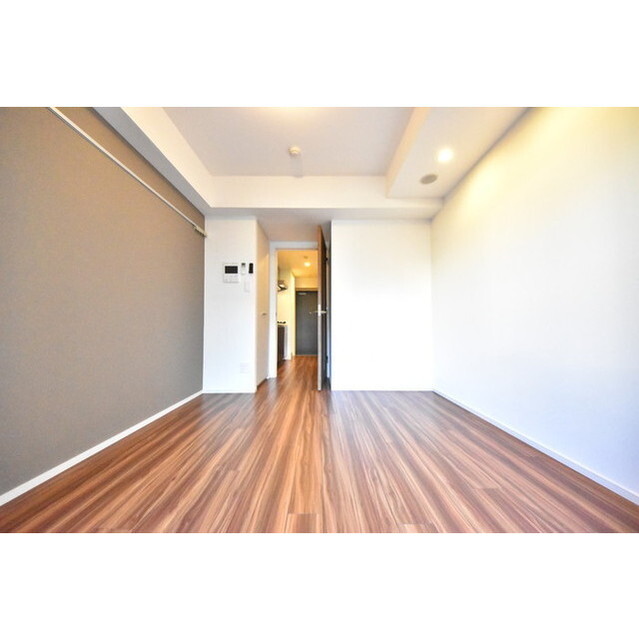 ハーモニーレジデンス武蔵小杉0227号室 内観