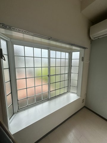 パンシオン湘南台No.2201号室 その他