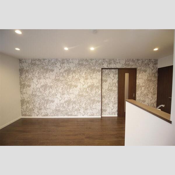 大岡山戸建 部屋その他