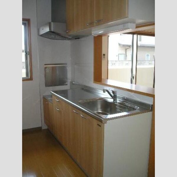 森甚　D205号室 森甚 D