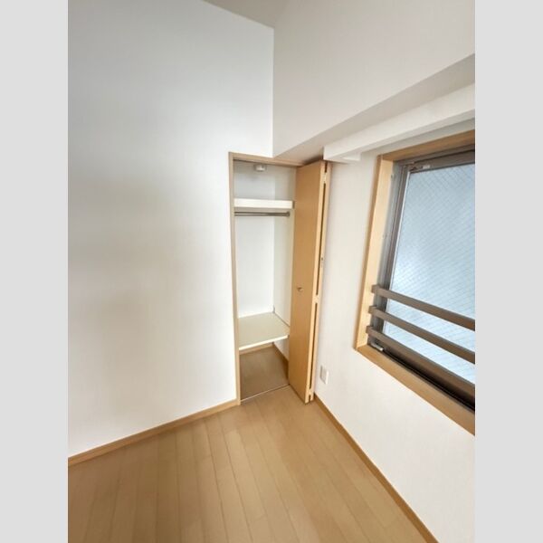 カスタリア人形町0403号室 同建物別部屋の参考画像