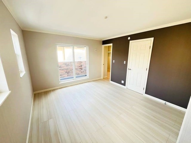 カステリーナEAST号室 部屋その他