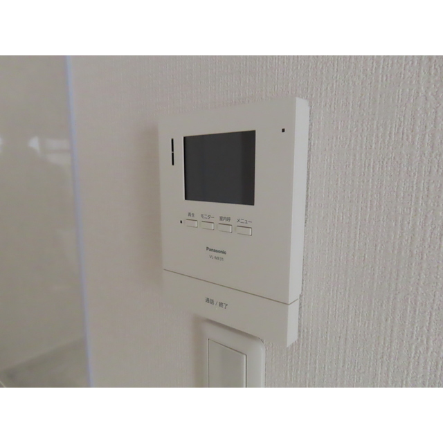 井上ビル2階 部屋その他