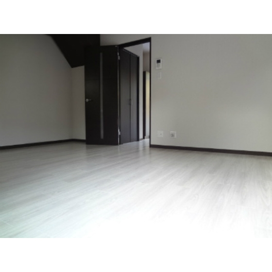 ＲＯＮＤⅥ番館 内観