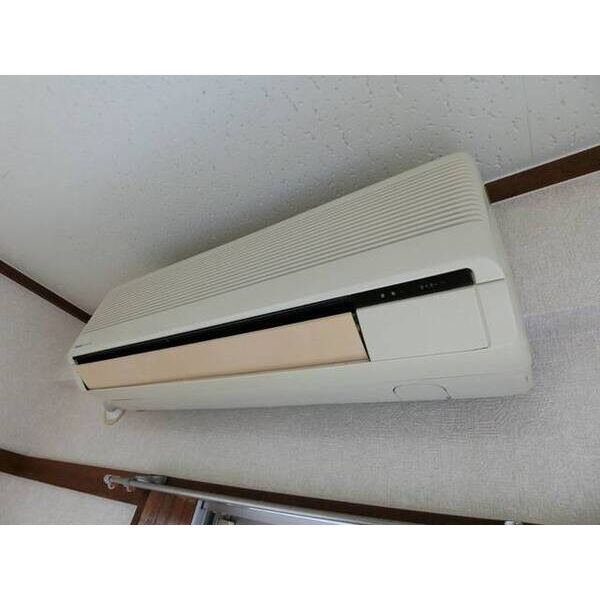 ドーム吉祥寺0302号室 部屋その他