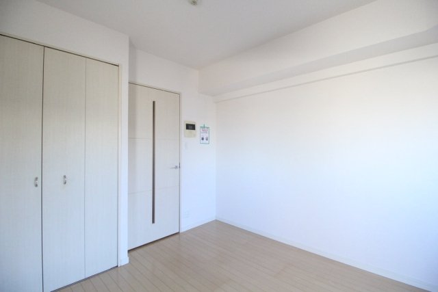 スパシエアランシア亀戸8階 部屋その他