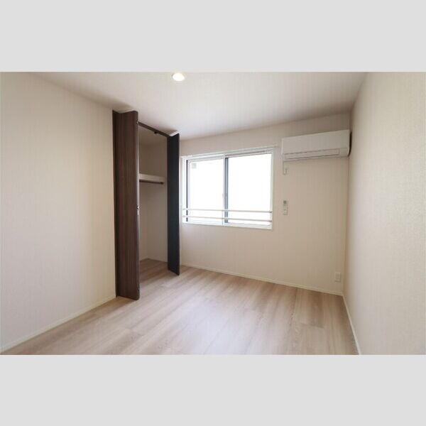 サリサ.k301号室 洋室