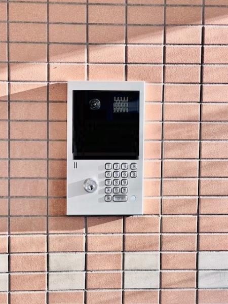 ＫＤＸレジデンス宮前平1階 部屋その他