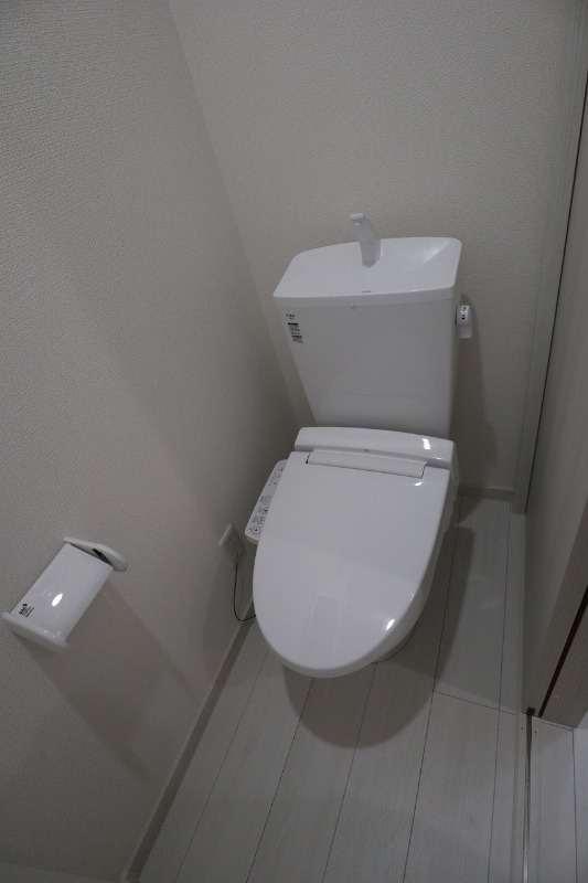 ＲＥＲＡ トイレ