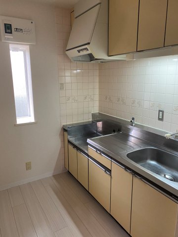 サニーヒル長後0107号室 他号室参考写真