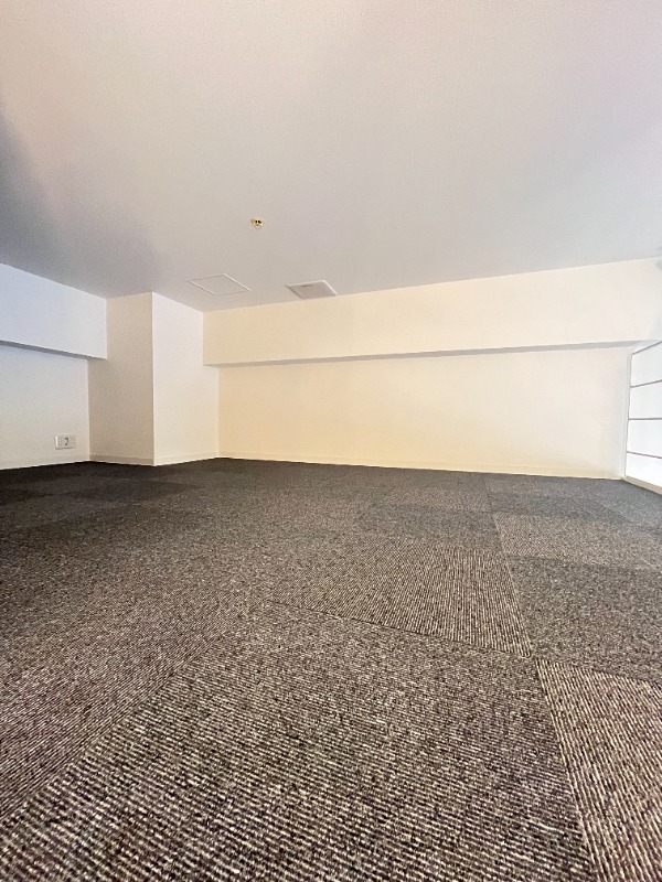 ベルファース目黒7階 同建物別部屋の参考画像