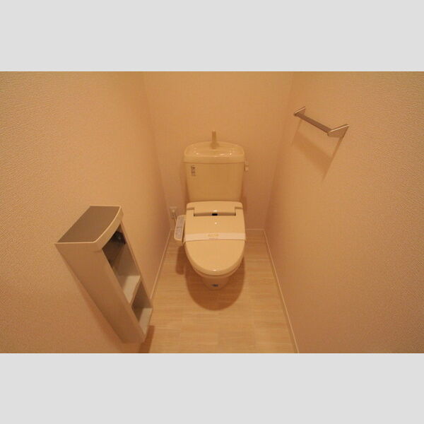 Emile(エミール) 温水洗浄暖房便座