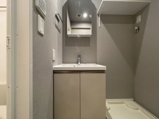 Log戸越／ログ戸越 他号室同タイプ