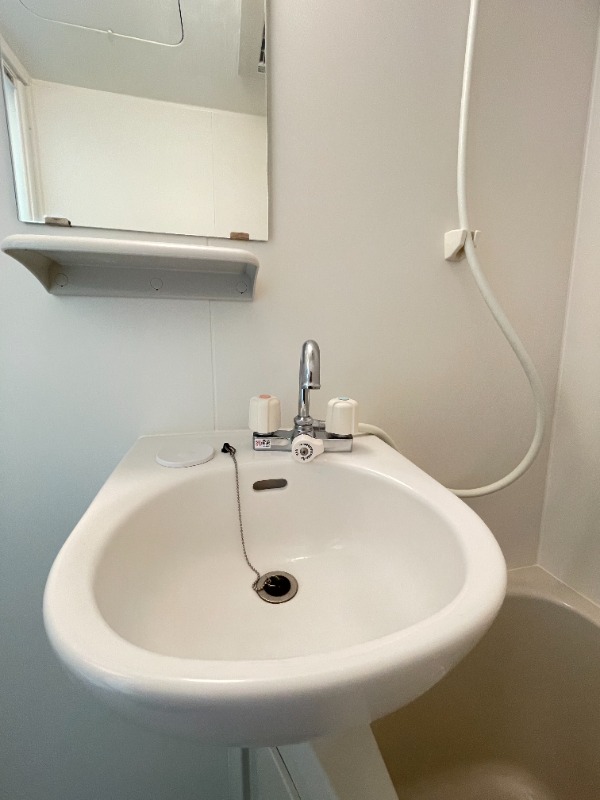 ノーザンロード新小岩3階 部屋その他