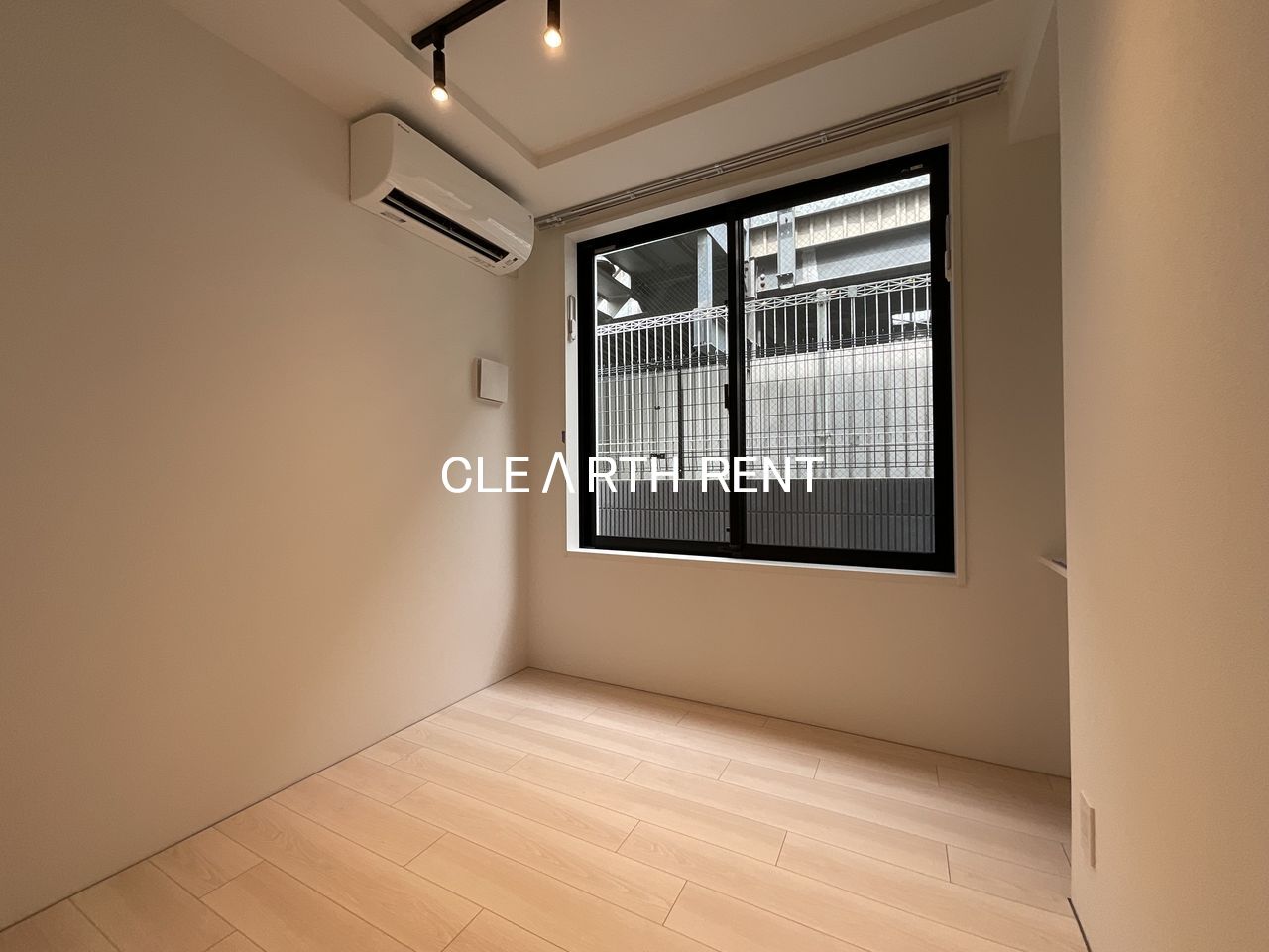 Ｐｒｉｍａｌ 石神井公園 仲介手数料不要/インターネット無料