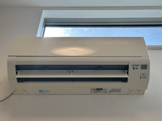 サンライズ日ノ出104号室 部屋その他