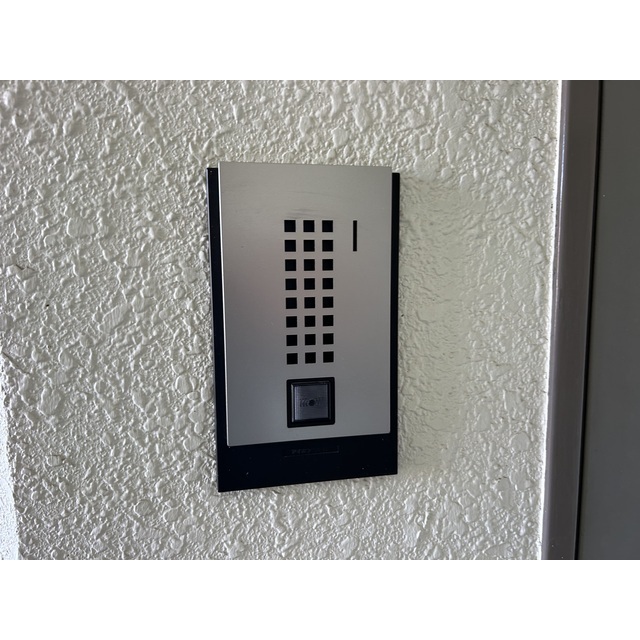 ブリリアンス西川口301号室 部屋その他