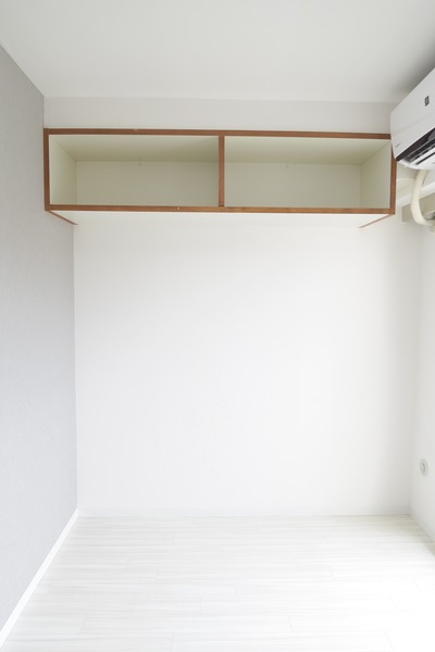 T’s garden都筑ふれあいの丘Ⅱ1階 同建物別部屋の参考画像