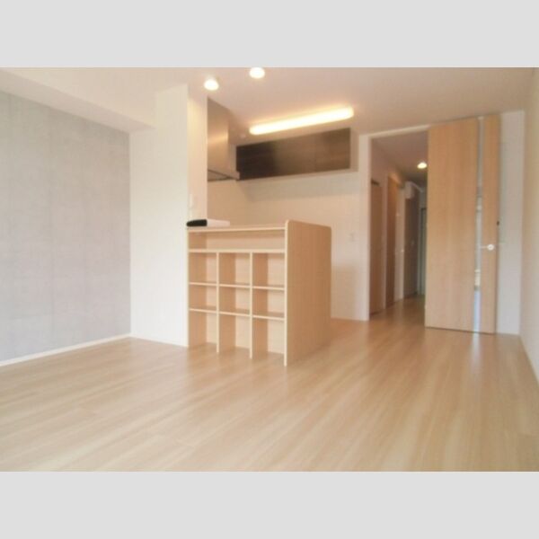 ウィーブ琴 リビング