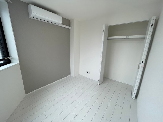 スカイヒルズ中野弥生町303号室 部屋その他