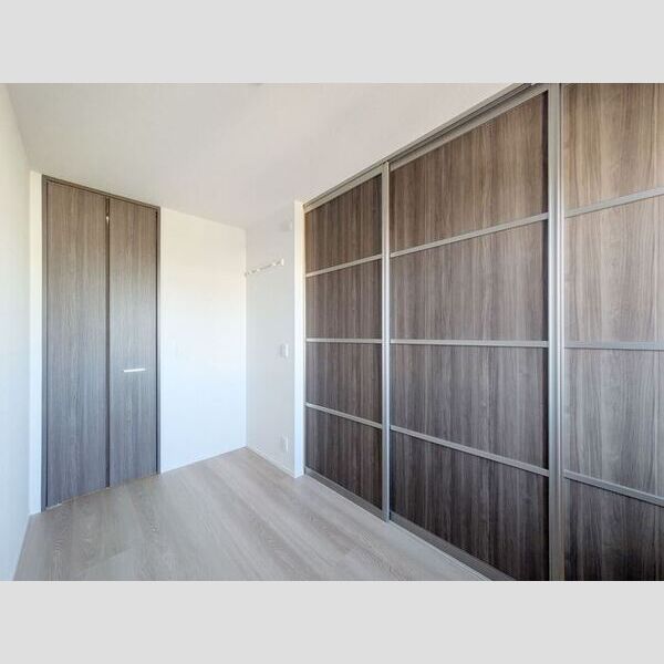 コルトレイク301号室 部屋その他