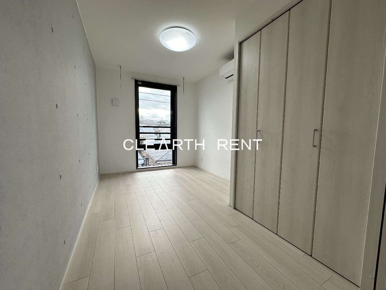 ＧＲＡＮ ＰＡＳＥＯ三宿Ⅱ4階 ネット無料の快適環境