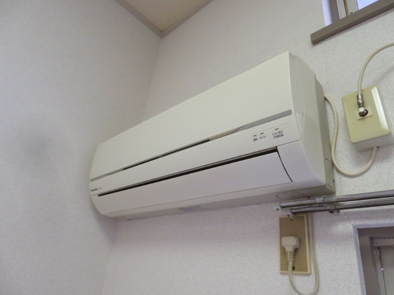 ジュネパレス柏第352階 ※別部屋参考写真