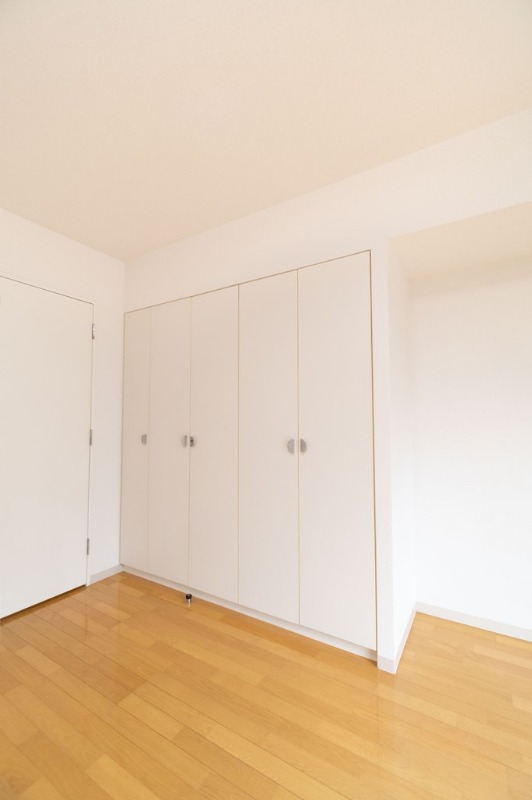 アトリオ久が原2階 同建物別部屋の参考画像