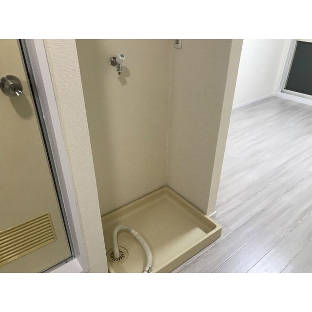 アクセス湘南105号室 部屋その他